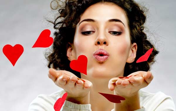 Энергообмен