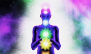 медитация очищающее дыхание рейки