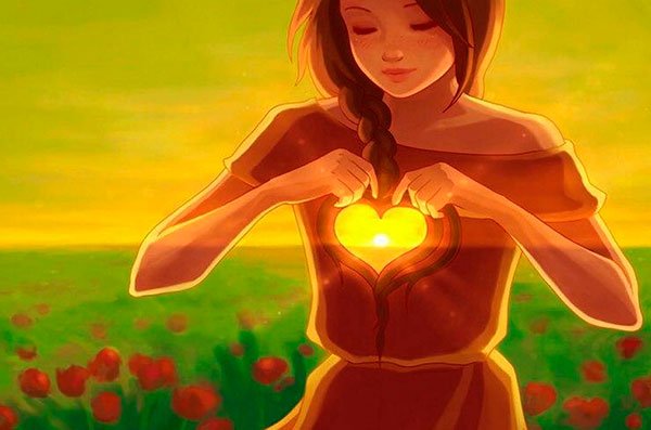 как выбрать мастера учителя рейки