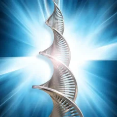 Кундалини Рейки Платинум + Миллениум