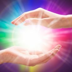 Личный заказ