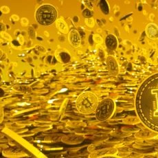 LUXURY REIKI ПОЛНОПРАВНОГО БОГАТСТВА